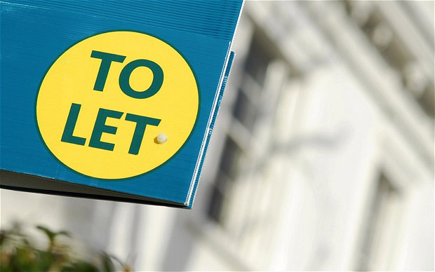 letting-agents